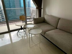 Shenton Way (D1), Condominium #456948421